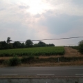 img IMG_20250817_181709