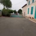 img IMG_20250817_182522